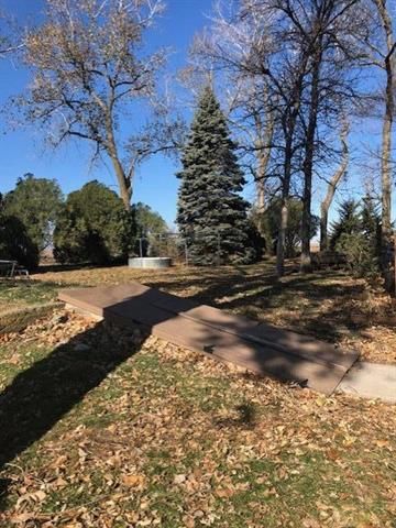 13541 Nemaha Road — photo 31