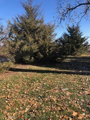 13541 Nemaha Road — photo 34