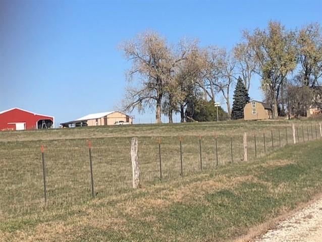 13541 Nemaha Road — photo 36