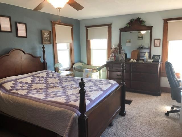 13541 Nemaha Road — photo 8