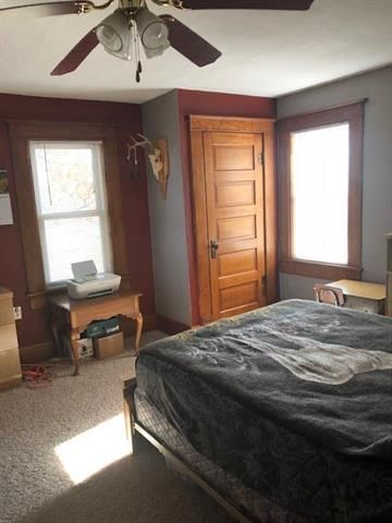 13541 Nemaha Road — photo 9