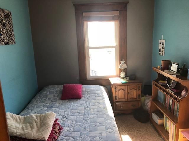 13541 Nemaha Road — photo 10