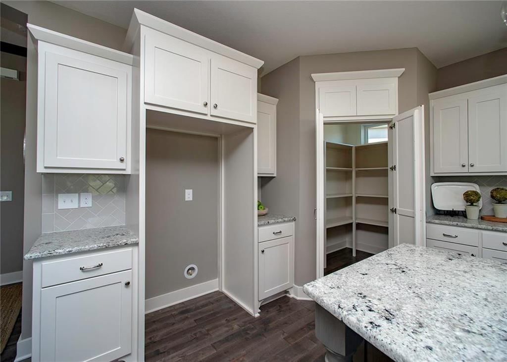 20160 W 223rd Terrace — photo 14