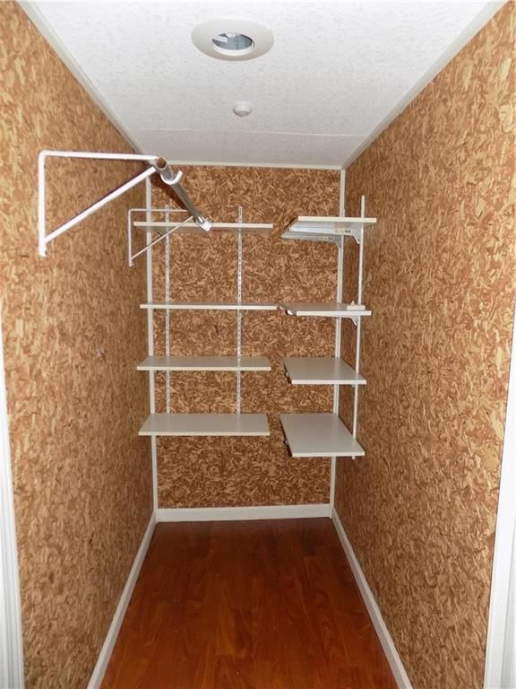 6424 RICHMOND Avenue — photo 11