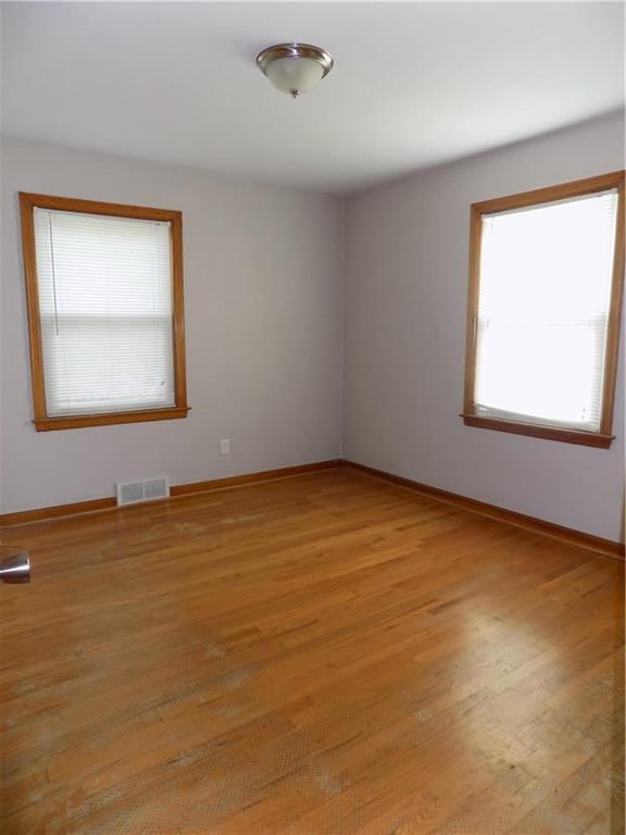 6424 RICHMOND Avenue — photo 13