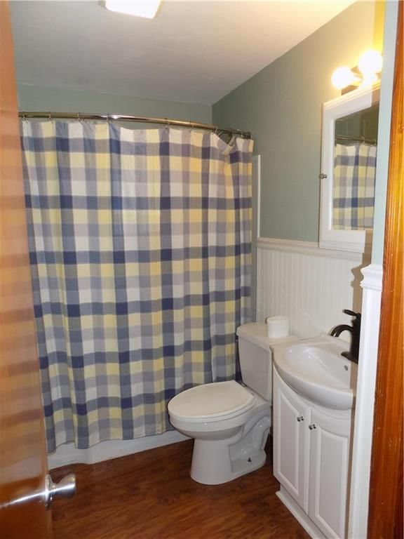 6424 RICHMOND Avenue — photo 14