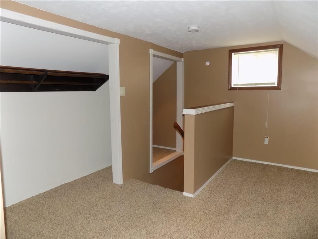 6424 RICHMOND Avenue — photo 17