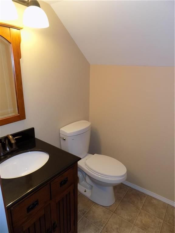 6424 RICHMOND Avenue — photo 18
