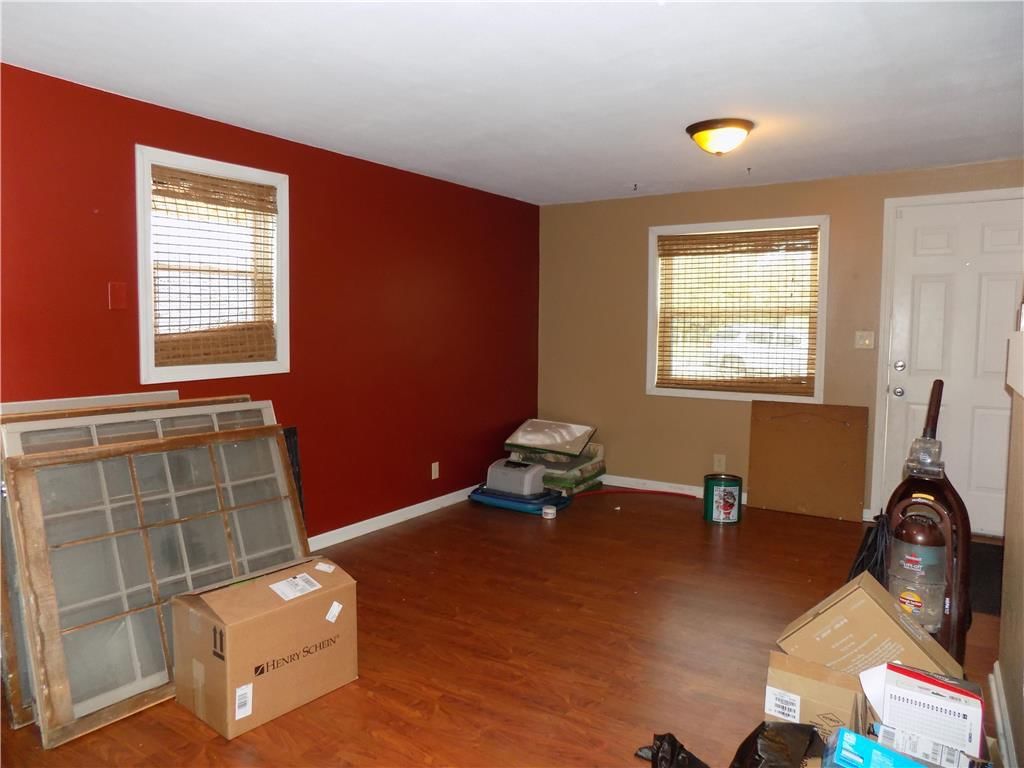 6424 RICHMOND Avenue — photo 7