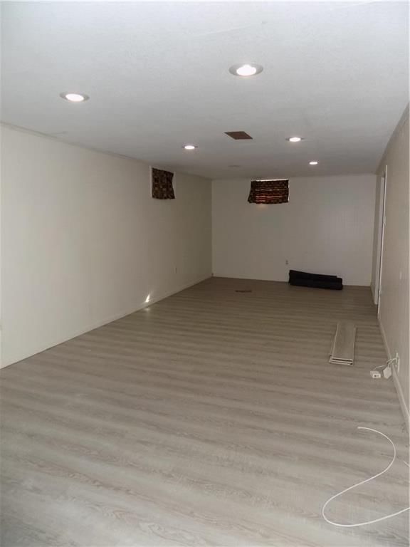 6424 RICHMOND Avenue — photo 9