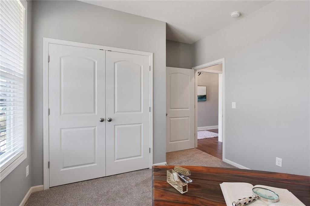 12442 Meadow Lane — photo 19