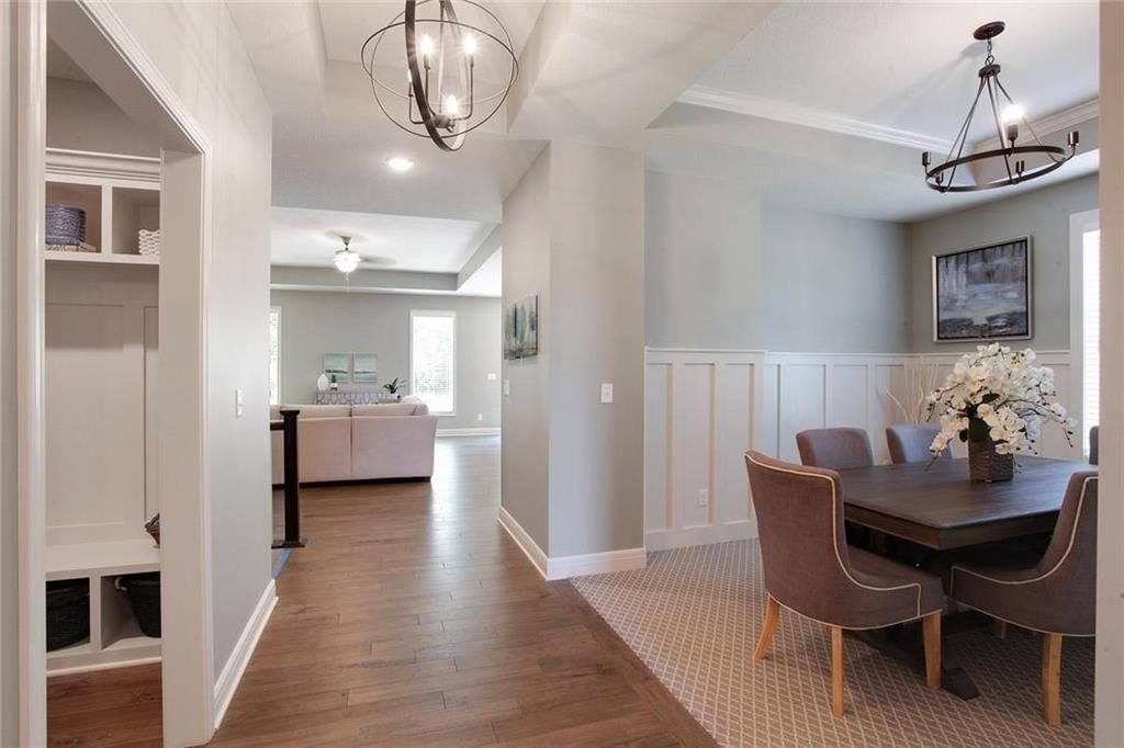 12442 Meadow Lane — photo 7