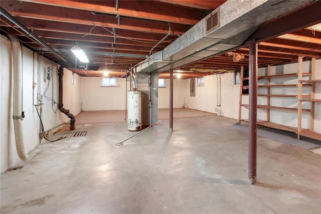 8305 Robinson Street — photo 11