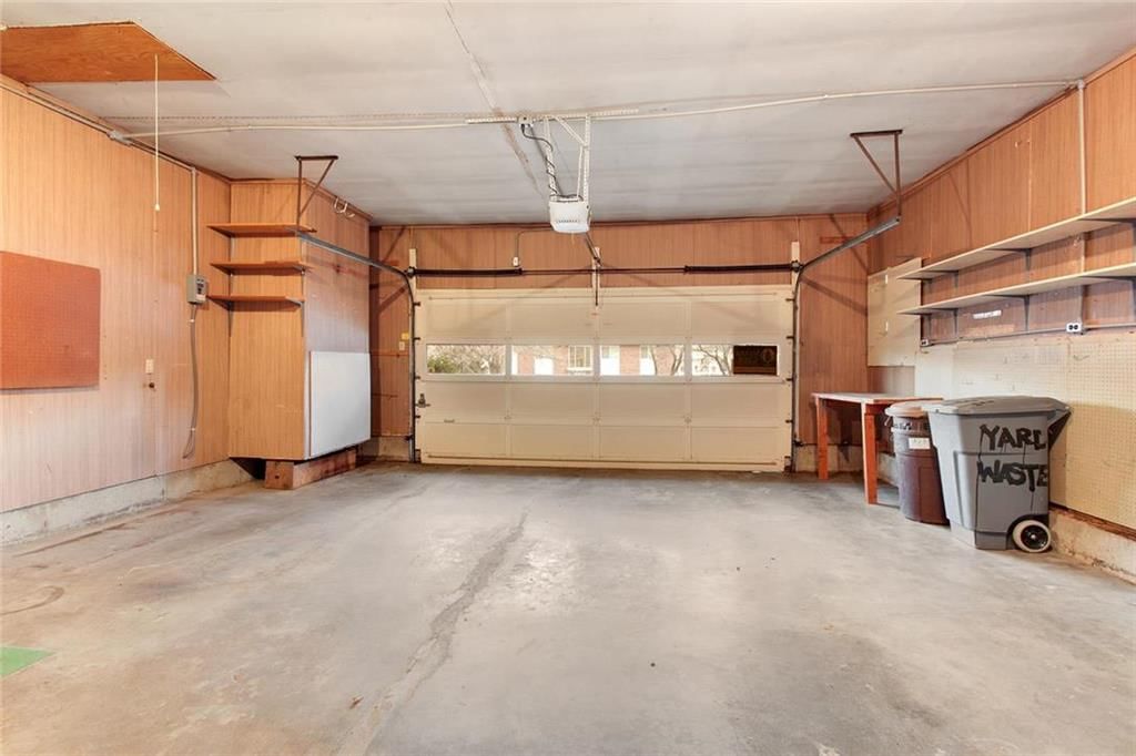 8305 Robinson Street — photo 12