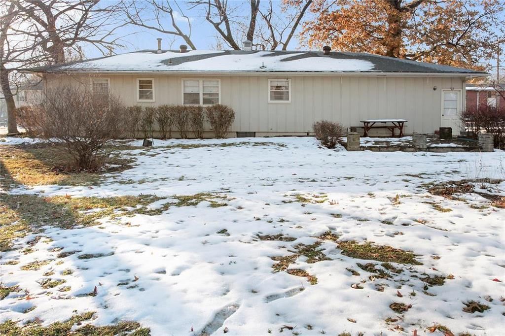 8305 Robinson Street — photo 13