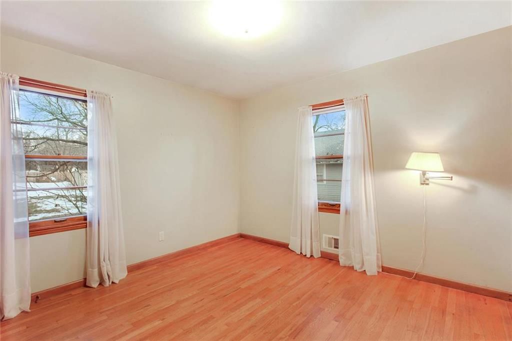 8305 Robinson Street — photo 7