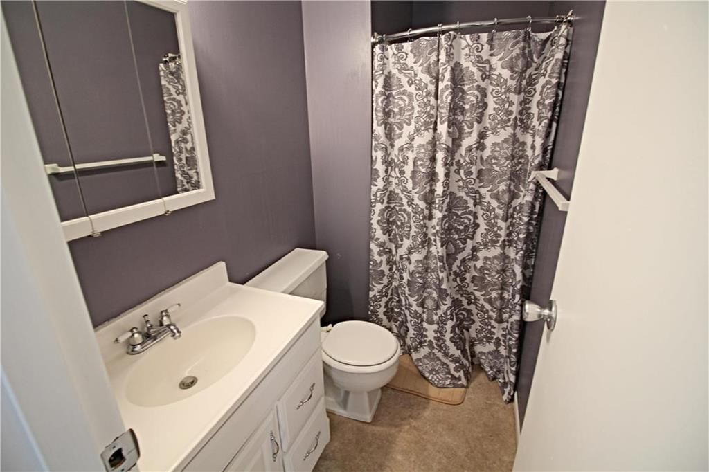 4918 Mockingbird Lane — photo 11