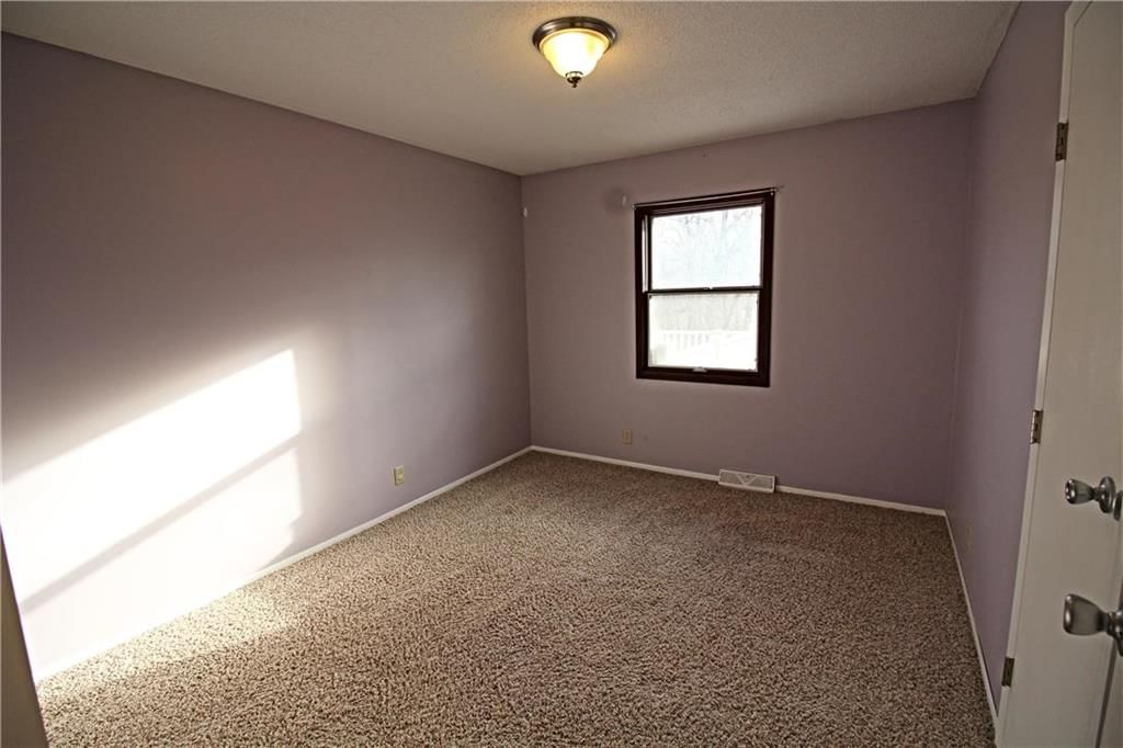 4918 Mockingbird Lane — photo 12