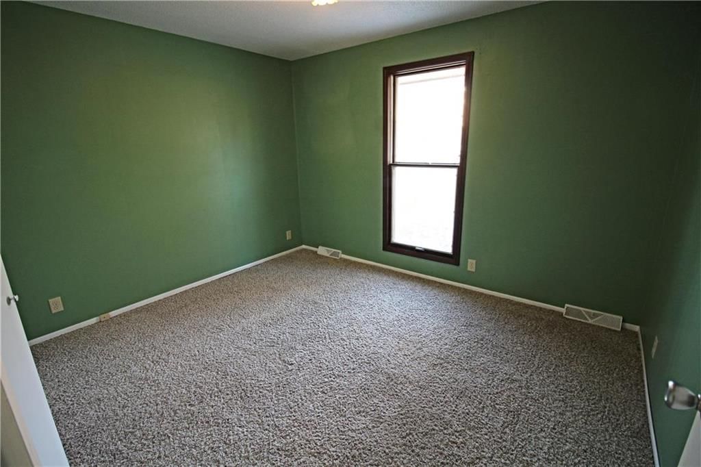 4918 Mockingbird Lane — photo 13