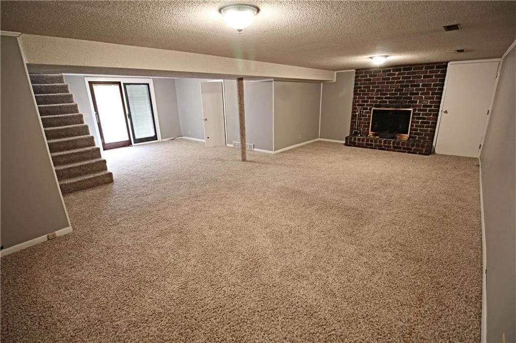 4918 Mockingbird Lane — photo 15