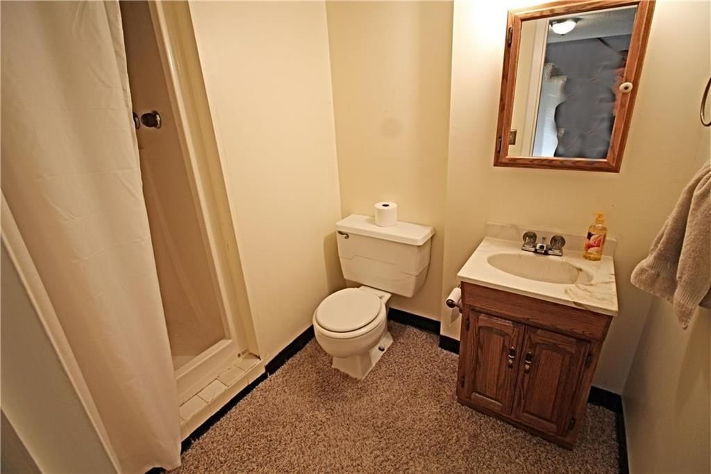 4918 Mockingbird Lane — photo 16