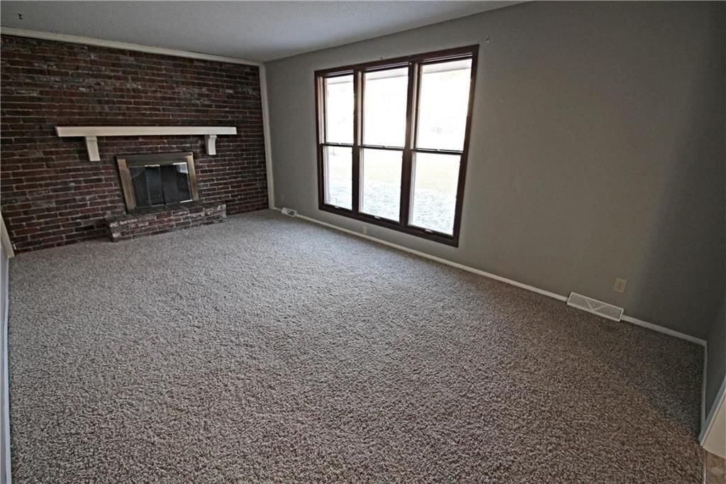4918 Mockingbird Lane — photo 4