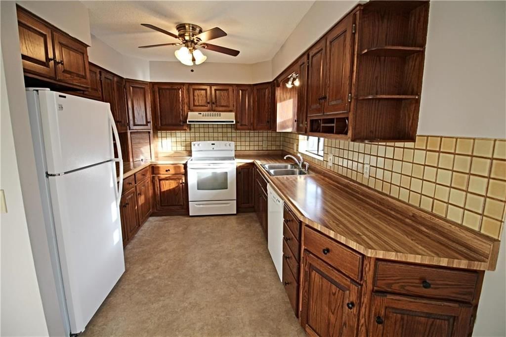 4918 Mockingbird Lane — photo 6