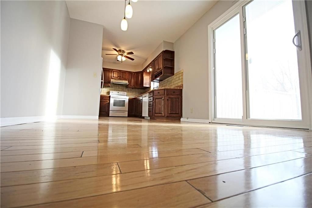 4918 Mockingbird Lane — photo 9