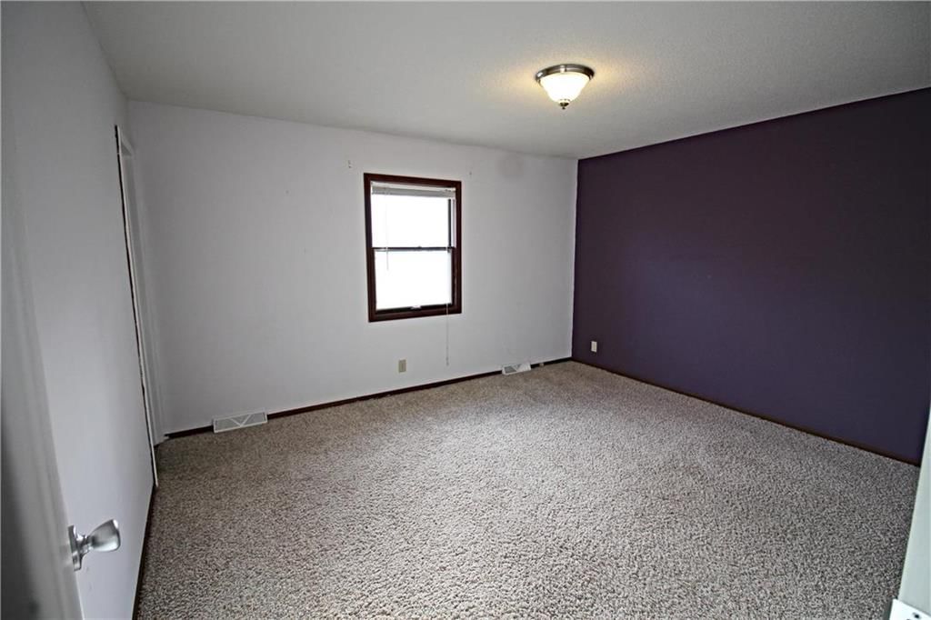 4918 Mockingbird Lane — photo 10