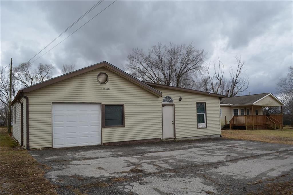 109 W Main Street — photo 21