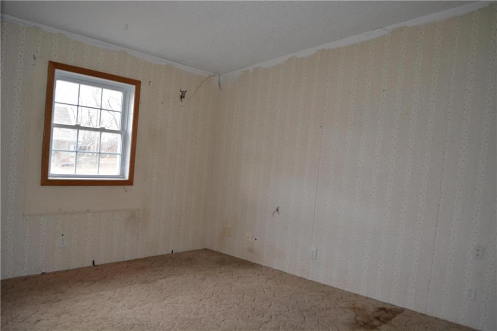109 W Main Street — photo 10