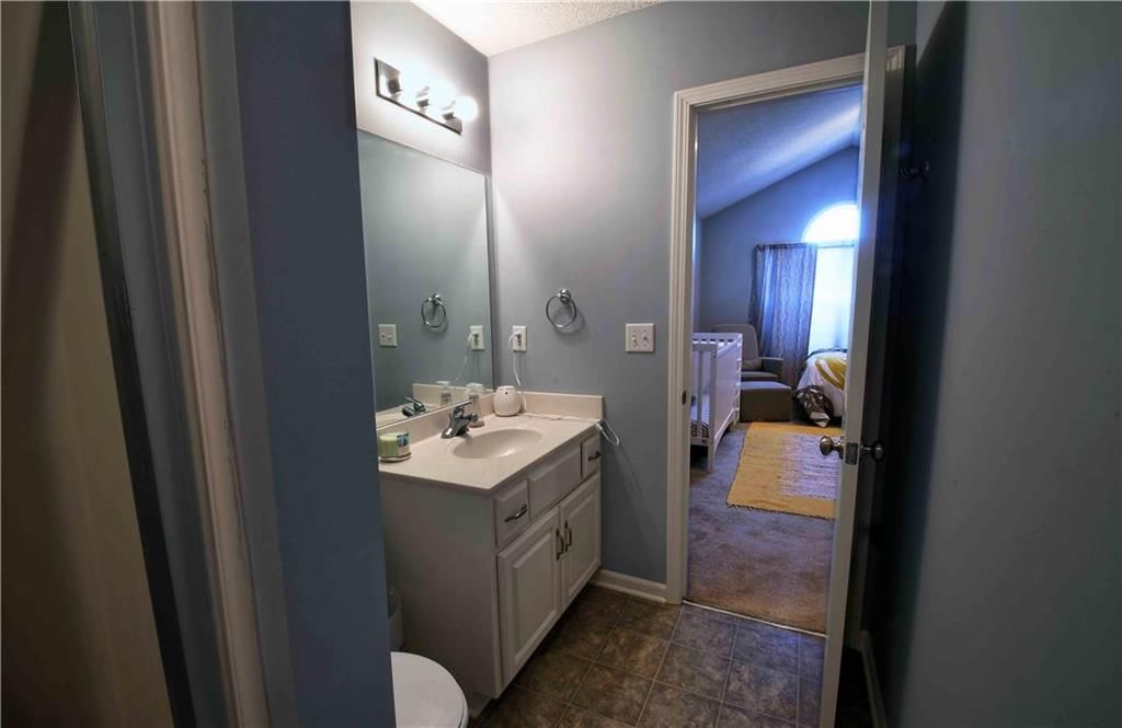 13121 Washington Court — photo 12