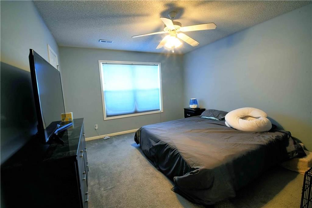 13121 Washington Court — photo 13