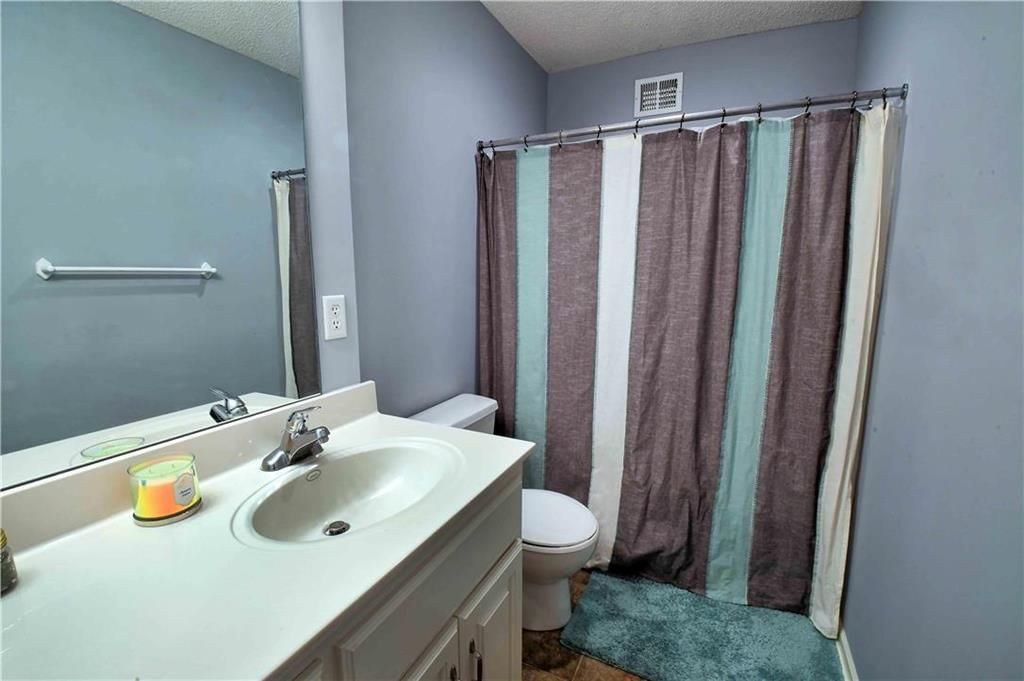 13121 Washington Court — photo 14