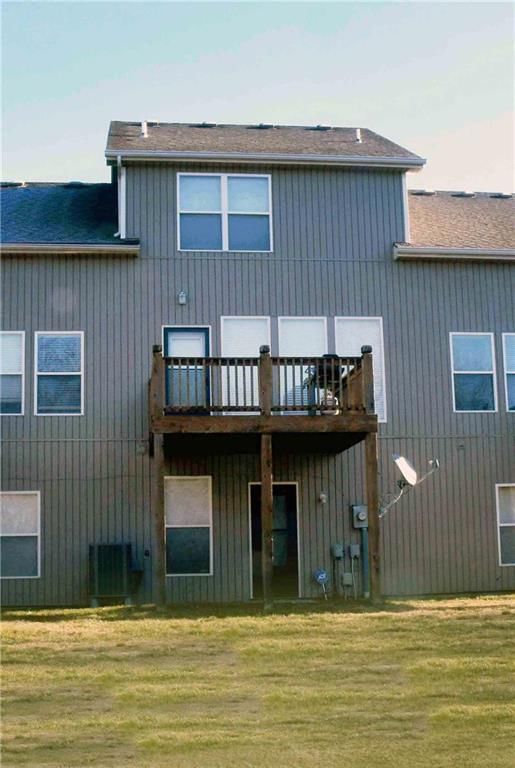 13121 Washington Court — photo 17