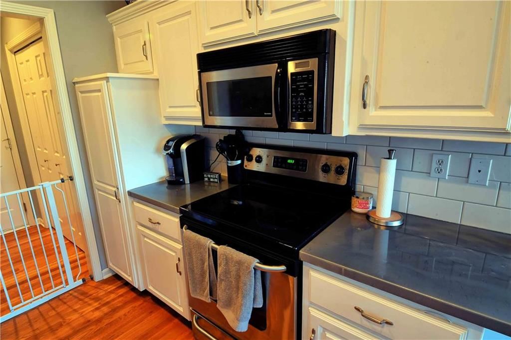 13121 Washington Court — photo 5