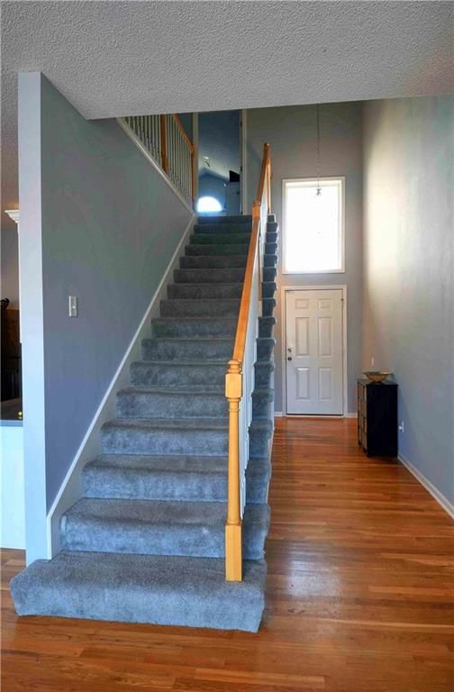 13121 Washington Court — photo 8