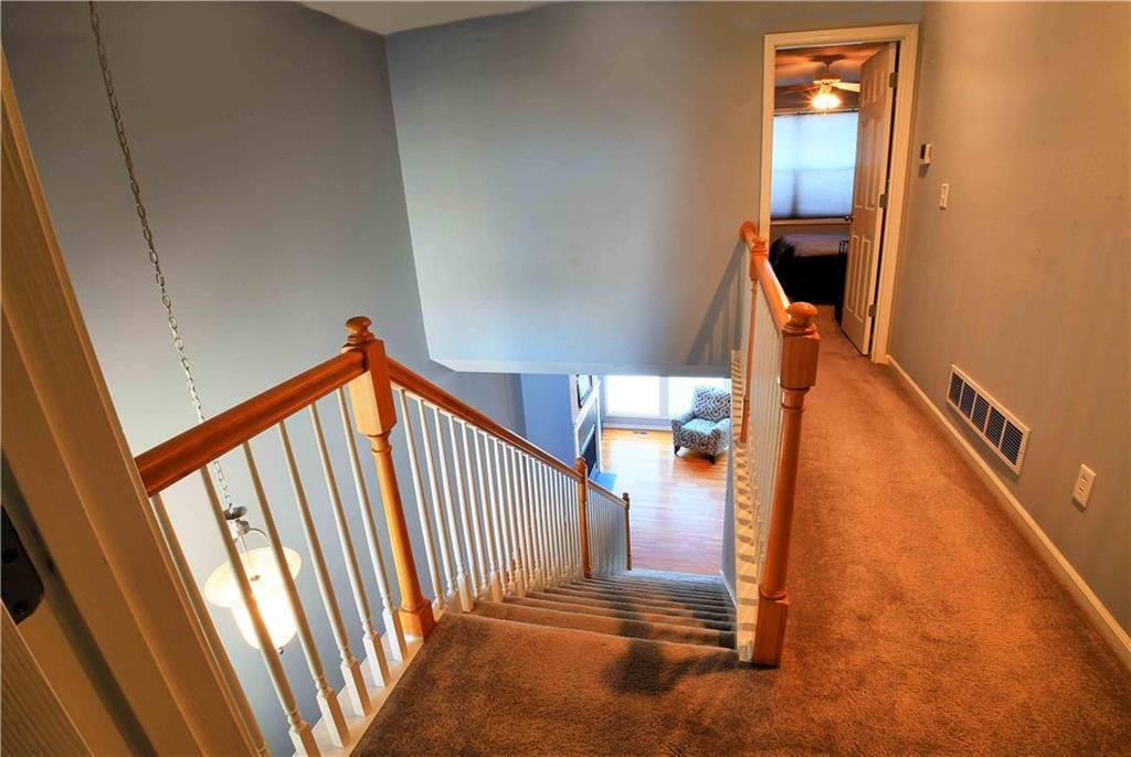 13121 Washington Court — photo 9