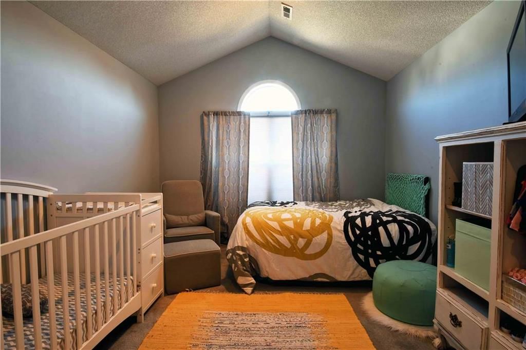 13121 Washington Court — photo 10
