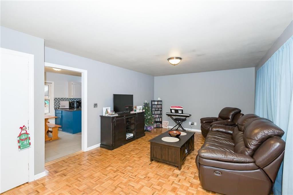5530 NIEMAN Road — photo 3