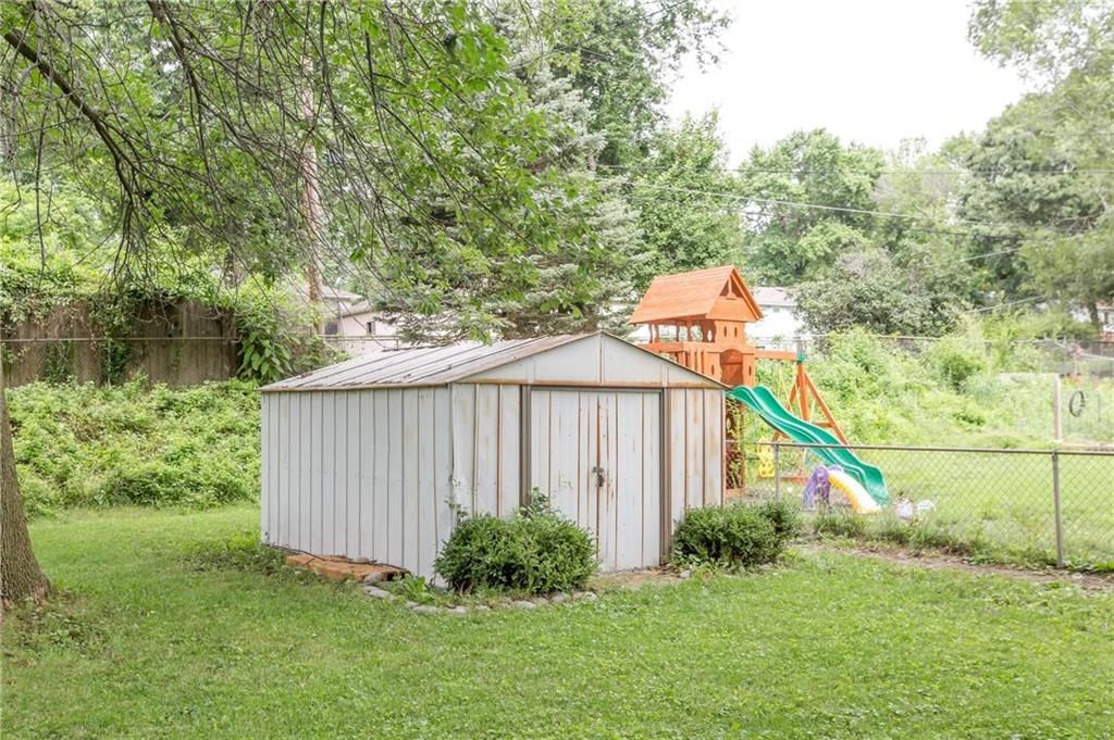 5530 NIEMAN Road — photo 30