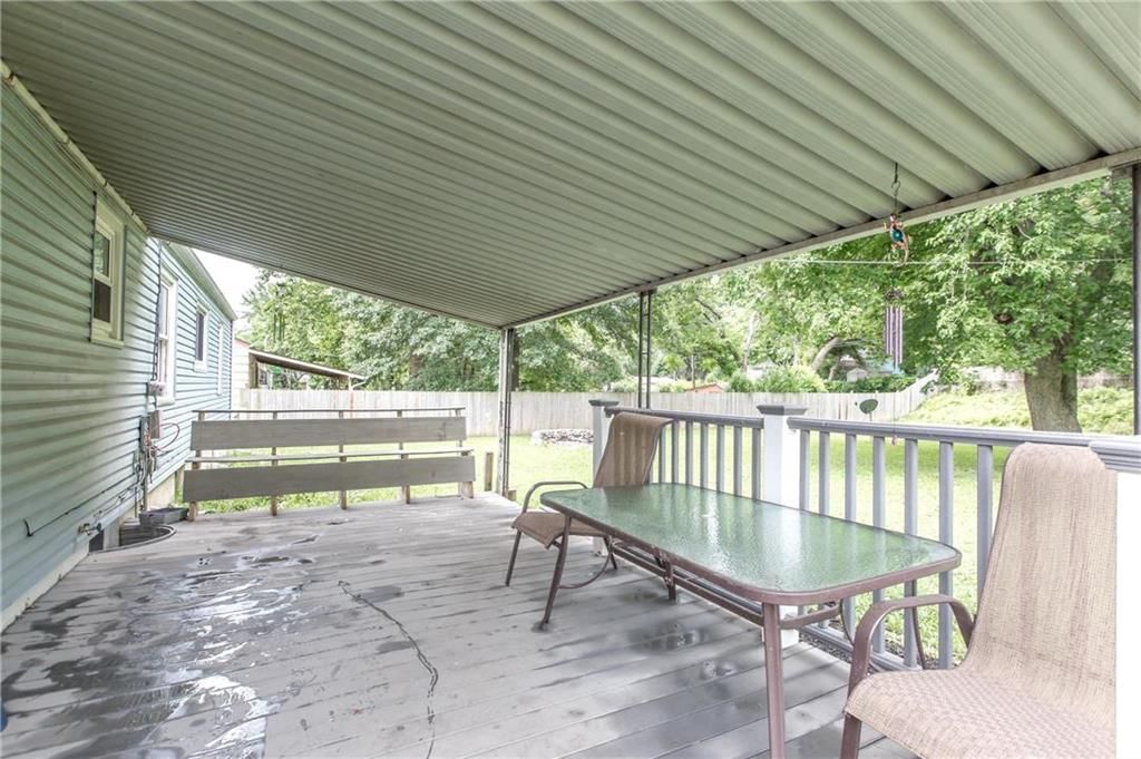 5530 NIEMAN Road — photo 31