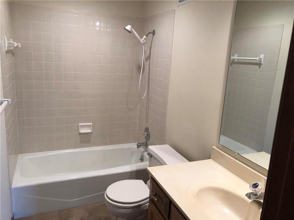 10702 W 115th Place — photo 11