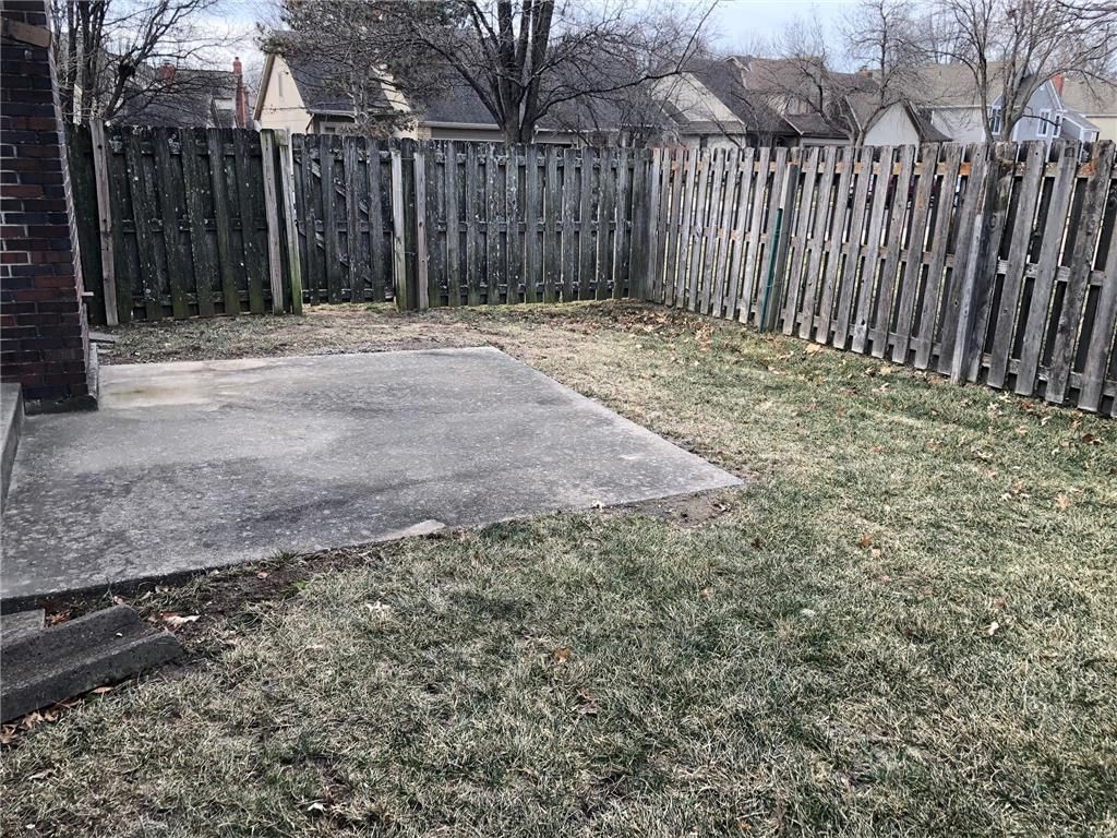 10702 W 115th Place — photo 12