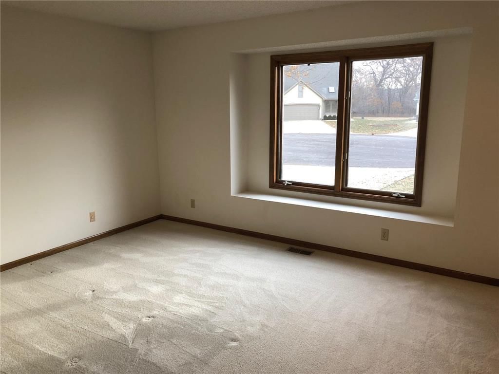 10702 W 115th Place — photo 5