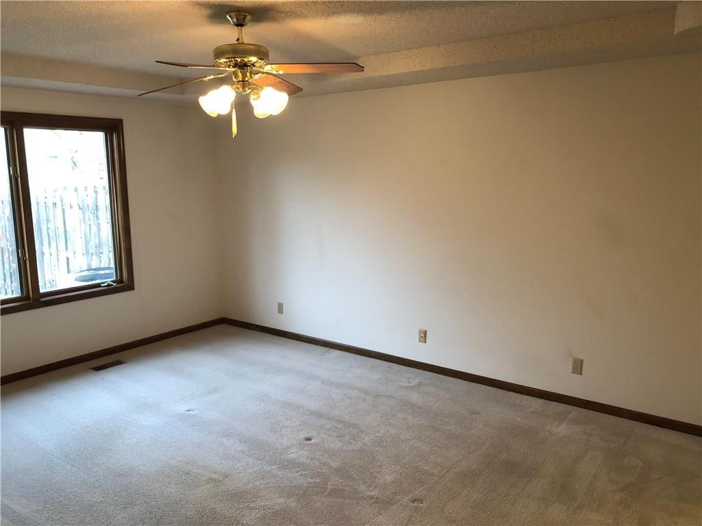 10702 W 115th Place — photo 7