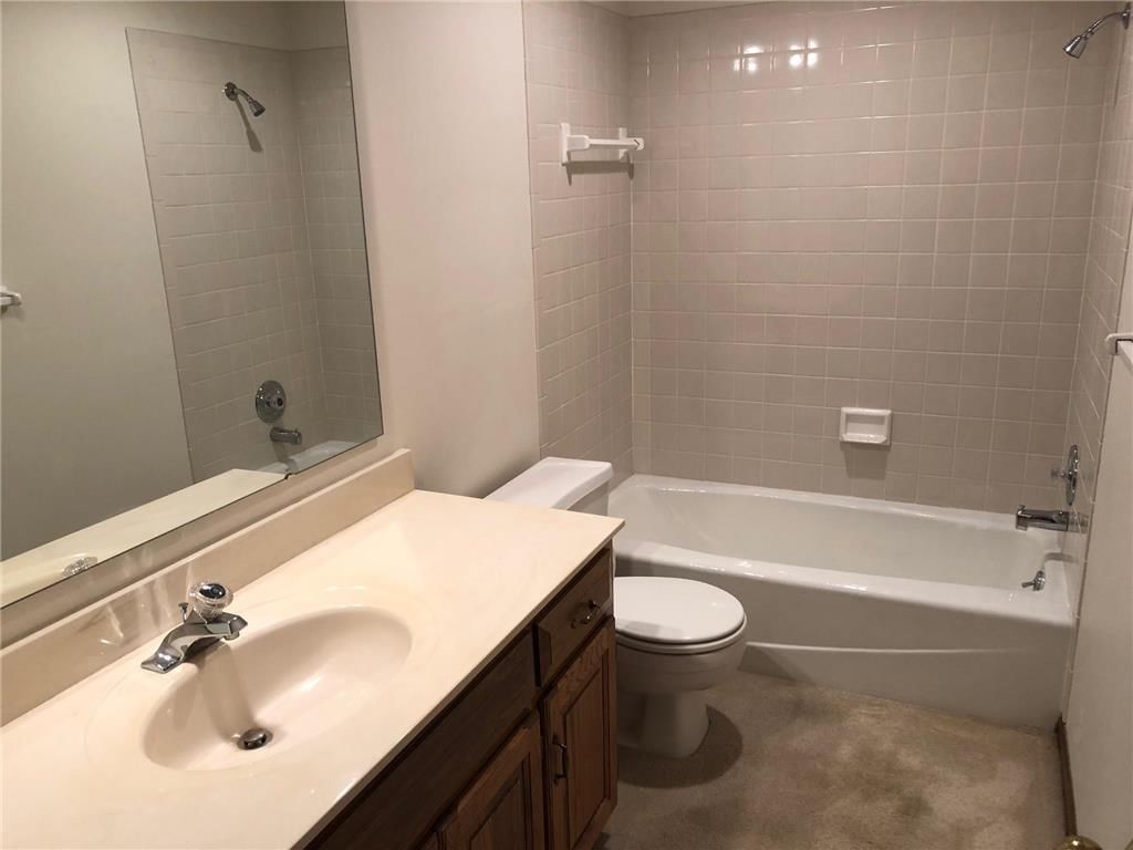 10702 W 115th Place — photo 9