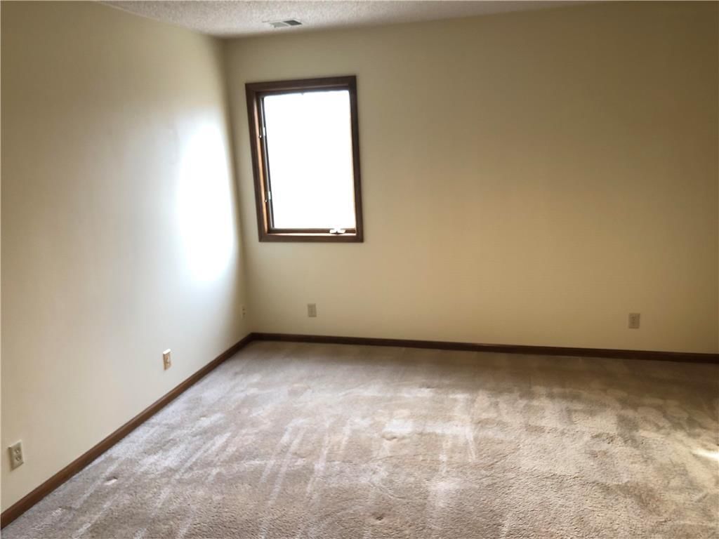 10702 W 115th Place — photo 10