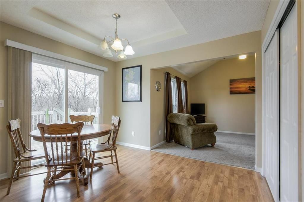 902 N 92nd Street — photo 13