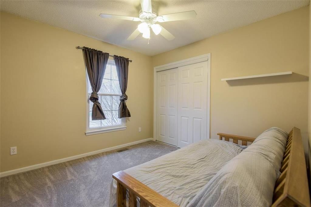 902 N 92nd Street — photo 18